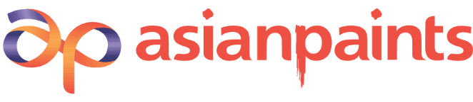 Asian Paints