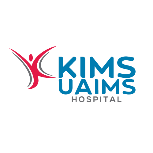 KIMS Hospital